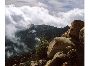 sf67_chr-106-edit_copy